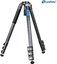 Leofoto statyw Manba LVM-324C