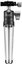 Leofoto statyw Mini MT-01+LH-25