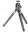 Leofoto statyw Mini MT-02+MBH-19