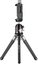 Leofoto statyw Mini MT-02+MBH-19
