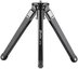 Leofoto statyw Mini MT-02+MBH-19