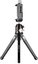 Leofoto statyw Mini MT-02+MBH-19