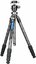 Leofoto statyw Mr Q LQ-284C+LH-36