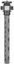 Leofoto statyw Mr Q LQ-324C+LH-40