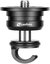 Leofoto statyw Mr Q LQ-324C+LH-40