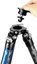 Leofoto statyw Mr Q LQ-324C+LH-40