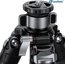 Leofoto statyw Mr Q LQ-365C+LH-47