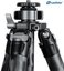 Leofoto statyw Mr Q LQ-365C+LH-47