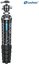Leofoto statyw Mr Q LQ-365C+LH-47