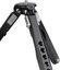 Leofoto statyw MT-03