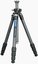 Leofoto statyw Ranger Explorer LS-284CVL