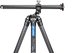 Leofoto statyw Ranger Explorer LS-284CVL