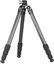 Leofoto statyw Ranger Explorer LS-284CVL