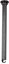 Leofoto statyw Ranger Explorer LS-284CVL