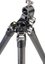 Leofoto statyw Ranger Explorer LS-284CVL
