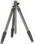 Leofoto statyw Ranger Explorer LS-284CVL