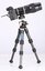 Leofoto statyw Ranger LS-223C+LH-25