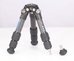 Leofoto statyw Ranger LS-223C+LH-25