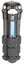 Leofoto statyw Ranger LS-223C