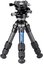 Leofoto statyw Ranger LS-223CEX