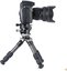 Leofoto statyw Ranger LS-223CEX