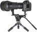 Leofoto statyw Ranger LS-223CEX