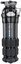 Leofoto statyw Ranger LS-223CEX