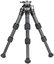Leofoto statyw Ranger LS-223CEX+RH-0