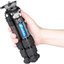 Leofoto statyw Ranger LS-223CEX