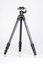 Leofoto statyw Ranger LS-224C+LH-25