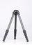 Leofoto statyw Ranger LS-224C+LH-25