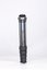 Leofoto statyw Ranger LS-224C+LH-25