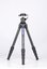Leofoto statyw Ranger LS-224C+LH-25