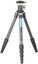 Leofoto statyw Ranger LS-225C+LH-25