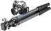 Leofoto statyw Ranger LS-254C+LH-30