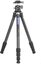 Leofoto statyw Ranger LS-254C+LH-30