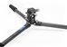 Leofoto statyw Ranger LS-254C+LH-30