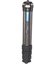 Leofoto statyw Ranger LS-284C+LH-30