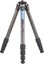 Leofoto statyw Ranger LS-284C+LH-30