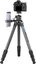 Leofoto statyw Ranger LS-284C+LH-30