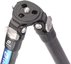 Leofoto statyw Ranger LS-284C+LH-30