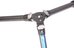 Leofoto statyw Ranger LS-284C+LH-30