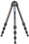 Leofoto statyw Ranger LS-284C+LH-30