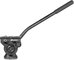 Leofoto statyw Ranger LS-284CEX+BV-10
