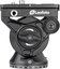 Leofoto statyw Ranger LS-284CEX+BV-10
