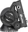 Leofoto statyw Ranger LS-284CEX+BV-10