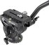 Leofoto statyw Ranger LS-284CEX+BV-10