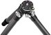Leofoto statyw Ranger LS-284CEX+BV-10