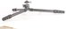 Leofoto statyw Ranger LS-324C+LH-40