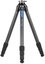 Leofoto statyw Ranger LS-324CEX